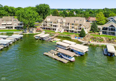 1020 Sunset Bay, Cicero - 62