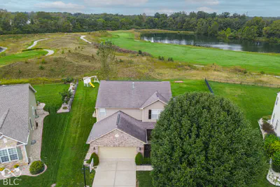 7722 Shasta Drive, Indianapolis - 82