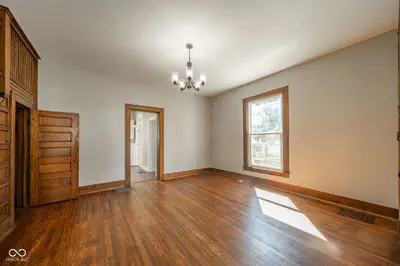 149 N Dalton Avenue, Albany - 8