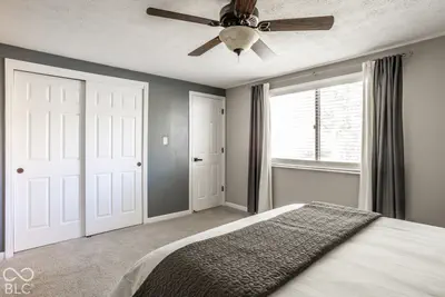 11411 Timberlake Lane, Fishers - 23