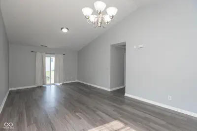 5719 Blackley Lane, Indianapolis - 3