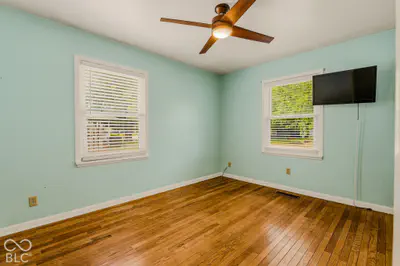 490 Coovert Street, Columbus - 24