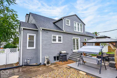 1408 Ewing Street, Seymour - 58