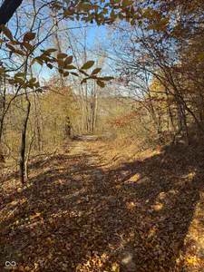 10151 Brann Road, Poland - 66