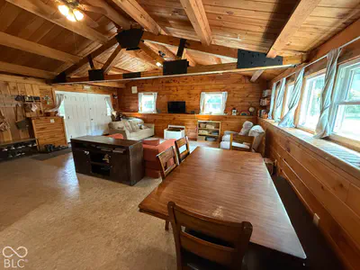 6431 Wasatch Lake Road, Poland - 15
