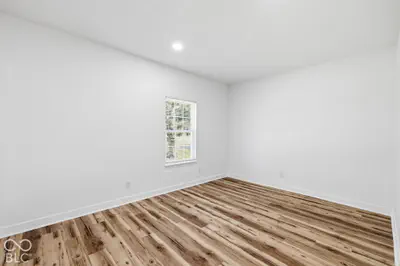 1622 Beulah, Indianapolis - 16