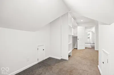 1015 E Raymond Street, Indianapolis - 15