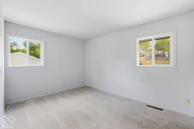 3 Fairlane Court, Danville - 17