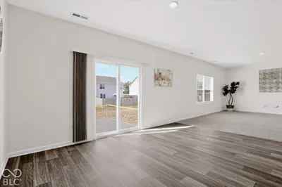 1298 Galaxy Lane, Danville - 13
