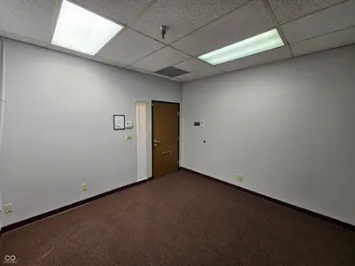 3737 Meridian Street, Indianapolis - 6