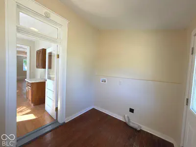 840 N Jackson Street, Rushville - 51