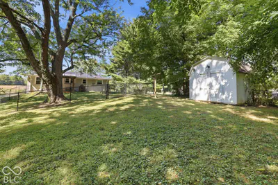 785 State Road 39, Danville - 35
