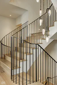 1445 Chatham Ridge Court, Westfield - 60