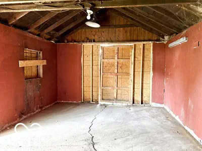 1367 N Kealing Avenue, Indianapolis - 46