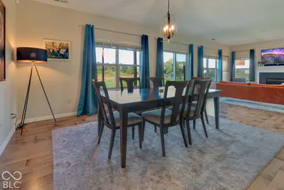 7722 Shasta Drive, Indianapolis - 26