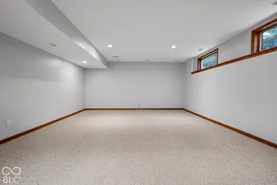 13309 Della Furba Court, Fort Wayne - 38
