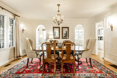 5201 Washington Boulevard, Indianapolis - 12