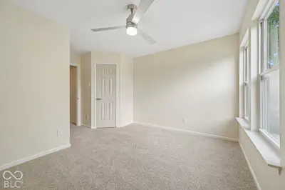3408 Carica Drive, Indianapolis - 23