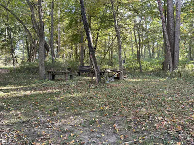 4622 Fall Creek Road, Crawfordsville - 45
