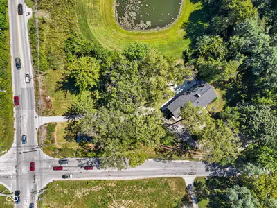 1265 Morgantown Road, Greenwood - 67