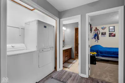 2251 Reston Lane, Columbus - 25