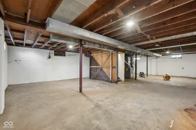 7618 Mary Lane, Indianapolis - 33