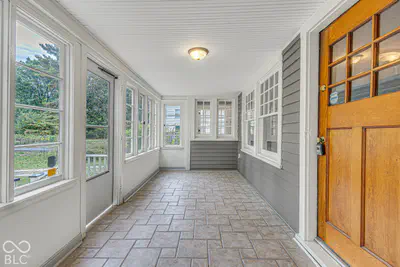 3631 W 79th Street, Indianapolis - 5