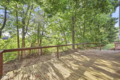 2743 Rylee Court, Greenwood - 24