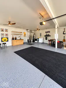 6443 Brushwood Road, Indianapolis - 32
