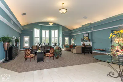 9762 Herring Gull Drive, Carmel - 27
