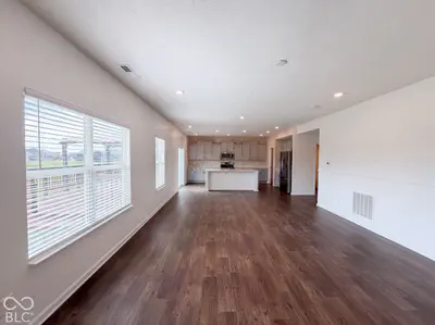 942 Ram Drive, Franklin - 8