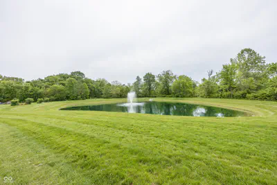 6234 Rippling Rock Drive, Plainfield - 18