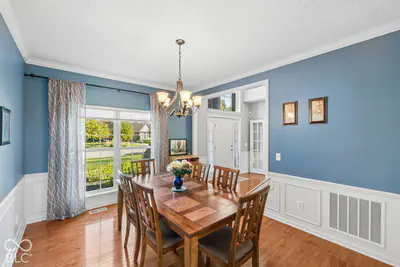 12472 Cirrus Drive, Fishers - 10