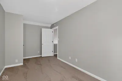 10165 Park Stream Drive, Indianapolis - 27