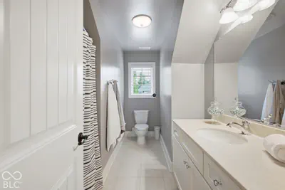 14727 Faucet Lane, Fishers - 53