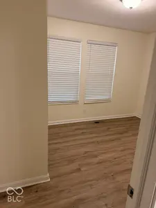 5038 Arling Court, Indianapolis - 4