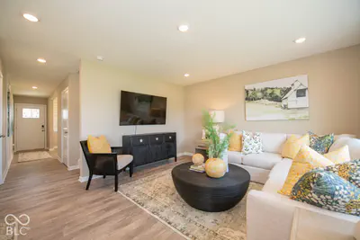 3165 Haberdashery Drive, Monrovia - 19