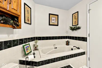 2420 Co Rd 600s, Anderson - 31
