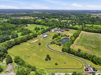 6158 State Road 144, Greenwood - 175
