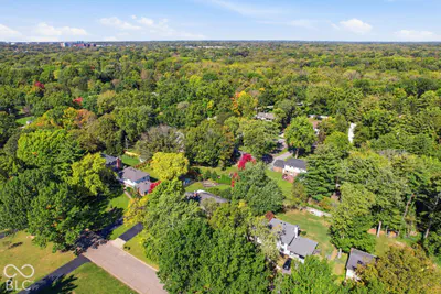 612 King Drive, Indianapolis - 41
