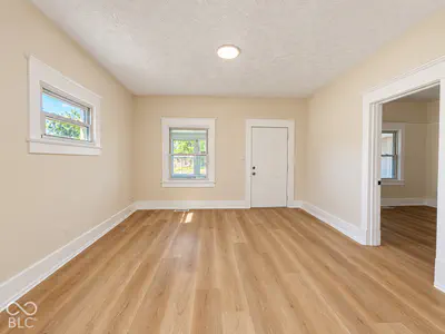 1701 E Kelly Street, Indianapolis - 8