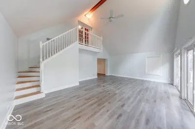 621 W Hemphill Drive, Nineveh - 17