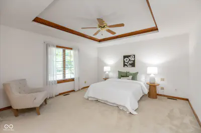 131 Wagon Trail, Mooresville - 13