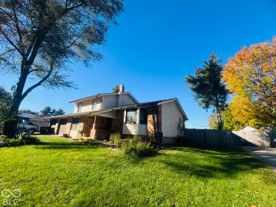 3960 Pineview Lane, Greenwood - 2
