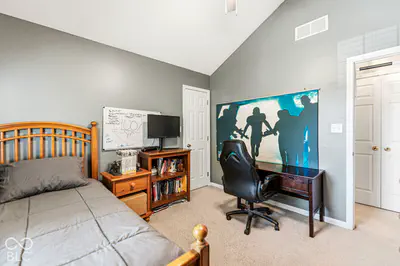 10666 Tarragon Court, Fishers - 31