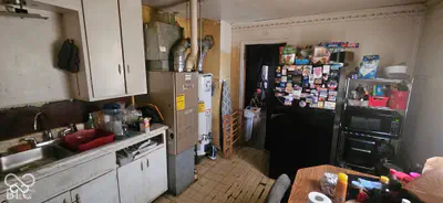 2326 Winthrop Avenue, Indianapolis - 4
