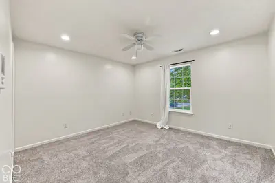 115 Cove, Fortville - 38