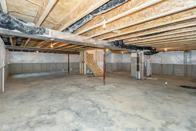 9558 Hemingway Drive, Indianapolis - 36