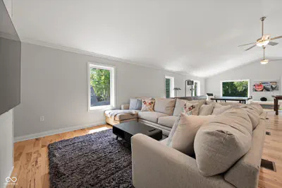 7800 Lakewood Drive, Unionville - 67