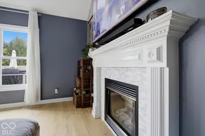 1992 Westminster Place, Columbus - 6